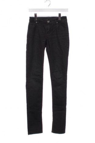 Damen Jeans ONLY, Größe S, Farbe Schwarz, Preis 17,30 €