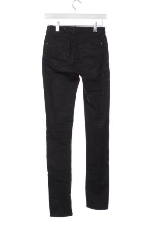 Damen Jeans ONLY, Größe S, Farbe Schwarz, Preis 17,30 €
