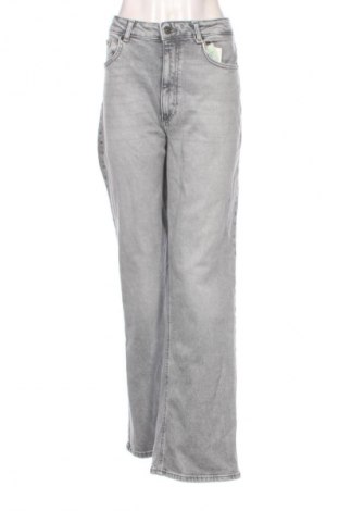 Damen Jeans ONLY, Größe L, Farbe Grau, Preis € 51,99