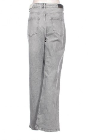 Damen Jeans ONLY, Größe L, Farbe Grau, Preis € 51,99