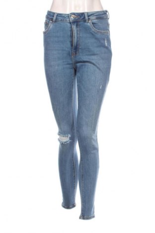 Damen Jeans ONLY, Größe S, Farbe Blau, Preis 17,99 €