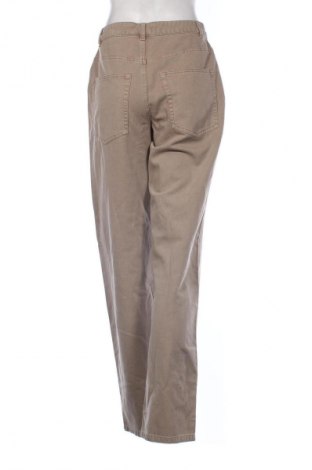 Damen Jeans ONLY, Größe S, Farbe Braun, Preis 37,99 €