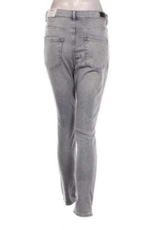 Női farmernadrág ONLY, Méret XL, Szín Kék, Ár 19 749 Ft