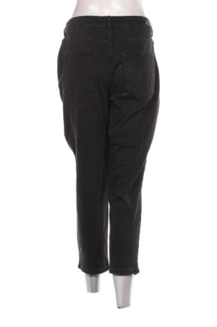 Női farmernadrág ONLY, Méret XL, Szín Fekete, Ár 7 119 Ft