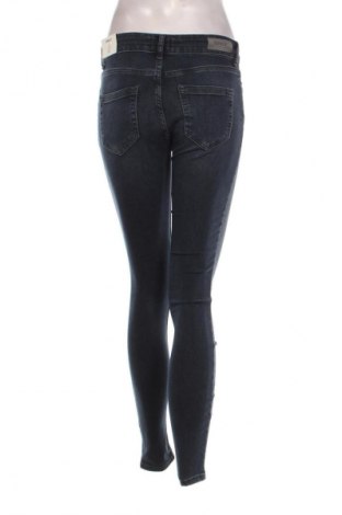 Damskie jeansy ONLY, Rozmiar S, Kolor Niebieski, Cena 207,99 zł