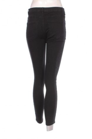 Damen Jeans ONLY, Größe M, Farbe Schwarz, Preis 17,99 €