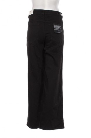 Damskie jeansy ONLY, Rozmiar L, Kolor Czarny, Cena 150,99 zł