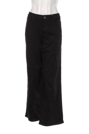 Damskie jeansy ONLY, Rozmiar L, Kolor Czarny, Cena 150,99 zł