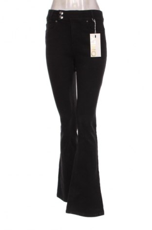 Blugi de femei ONLY, Mărime M, Culoare Negru, Preț 176,99 Lei