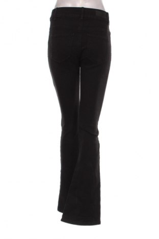 Blugi de femei ONLY, Mărime M, Culoare Negru, Preț 176,99 Lei