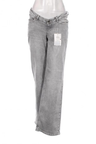 Női farmernadrág ONLY, Méret S, Szín Szürke, Ár 19 749 Ft