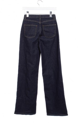 Női farmernadrág ONLY, Méret XS, Szín Kék, Ár 19 749 Ft