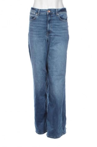 Damen Jeans ONLY, Größe M, Farbe Blau, Preis 22,99 €