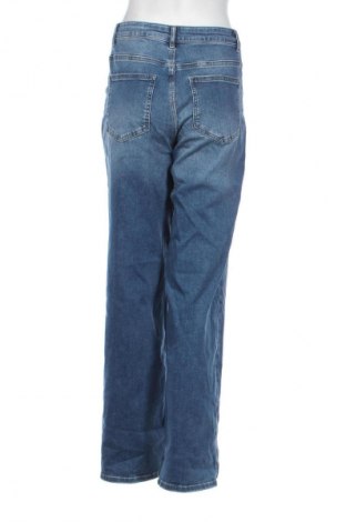 Damen Jeans ONLY, Größe M, Farbe Blau, Preis 22,99 €