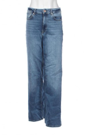 Damen Jeans ONLY, Größe L, Farbe Blau, Preis € 22,99