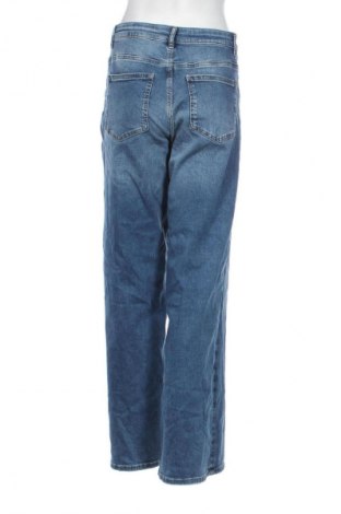 Damen Jeans ONLY, Größe L, Farbe Blau, Preis € 22,99