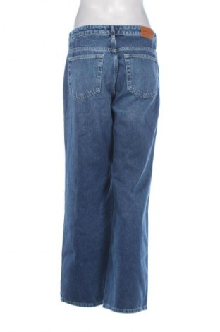 Γυναικείο Τζίν ONLY, Μέγεθος L, Χρώμα Μπλέ, Τιμή 39,99 €