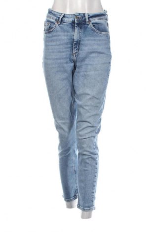 Damen Jeans ONLY, Größe S, Farbe Blau, Preis 16,99 €