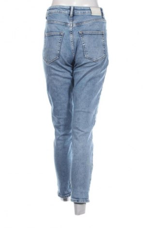 Damen Jeans ONLY, Größe S, Farbe Blau, Preis 16,99 €