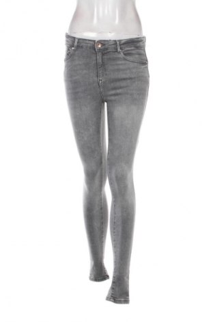 Dámské džíny  ONLY, Velikost M, Barva Šedá, Cena  1 154,00 Kč