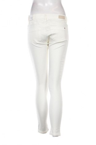 Dámské džíny  ONLY, Velikost M, Barva Bílá, Cena  1 154,00 Kč