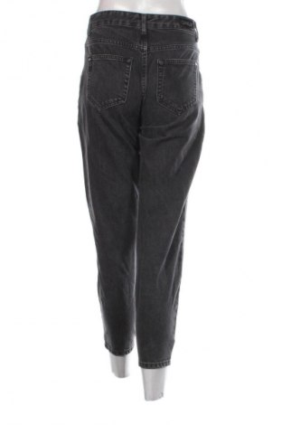 Női farmernadrág ONLY, Méret S, Szín Fekete, Ár 4 899 Ft