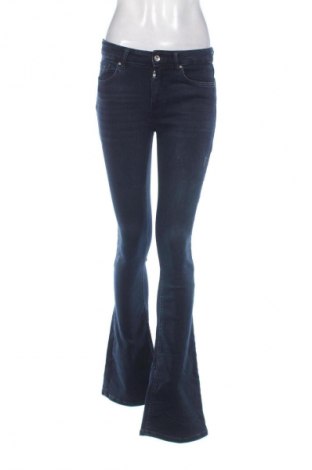 Damen Jeans ONLY, Größe S, Farbe Blau, Preis 16,99 €
