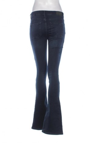 Damen Jeans ONLY, Größe S, Farbe Blau, Preis 16,99 €