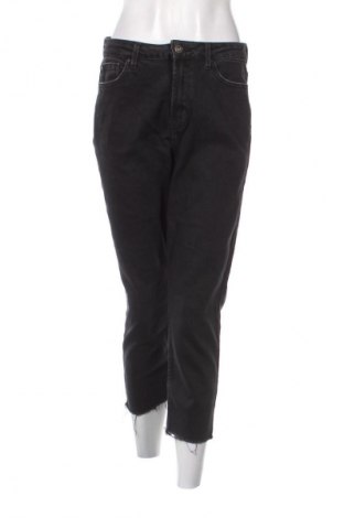 Dámske džínsy  ONLY, Veľkosť M, Farba Sivá, Cena  17,00 €