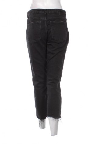 Dámske džínsy  ONLY, Veľkosť M, Farba Sivá, Cena  17,00 €