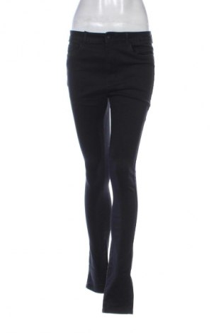 Damen Jeans ONLY, Größe M, Farbe Schwarz, Preis € 18,99