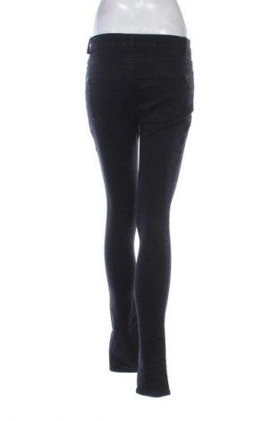 Damen Jeans ONLY, Größe M, Farbe Schwarz, Preis € 18,99