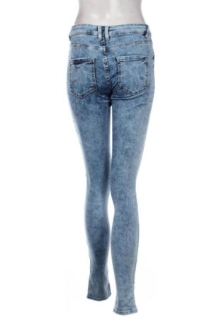 Dámske džínsy  ONLY, Veľkosť S, Farba Modrá, Cena  46,95 €