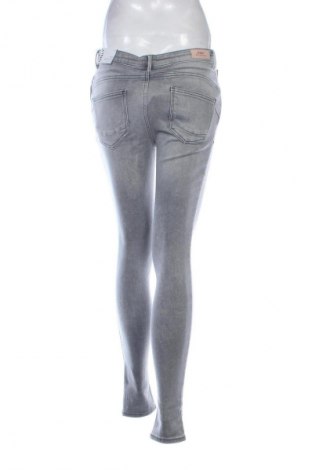 Dámske džínsy  ONLY, Veľkosť S, Farba Sivá, Cena  46,95 €