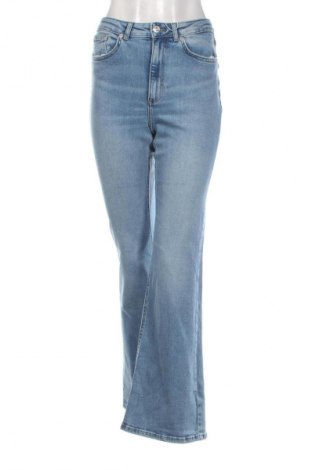 Dámske džínsy  ONLY, Veľkosť S, Farba Modrá, Cena  46,95 €