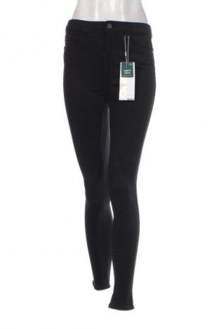 Dámské džíny  ONLY, Velikost M, Barva Černá, Cena  1 169,00 Kč