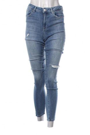 Női farmernadrág ONLY, Méret M, Szín Kék, Ár 19 749 Ft