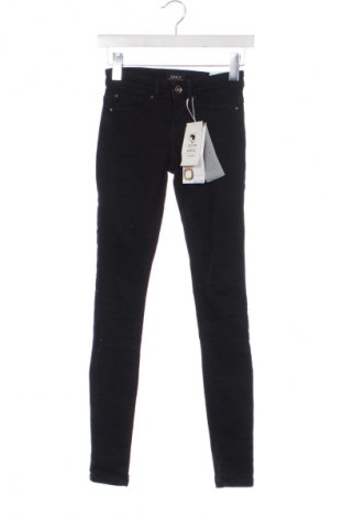 Dámské džíny  ONLY, Velikost XXS, Barva Černá, Cena  1 169,00 Kč