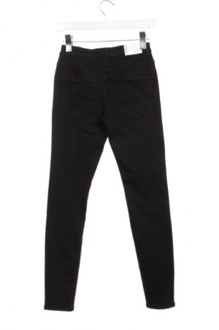 Női farmernadrág ONLY, Méret S, Szín Fekete, Ár 19 749 Ft