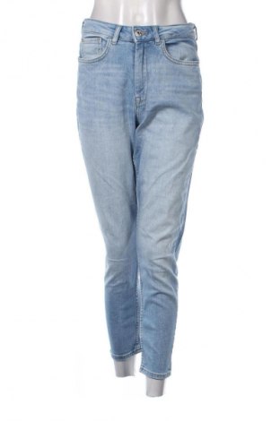 Dámské džíny  ONLY, Velikost M, Barva Modrá, Cena  1 169,00 Kč