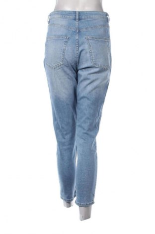 Dámské džíny  ONLY, Velikost M, Barva Modrá, Cena  1 169,00 Kč