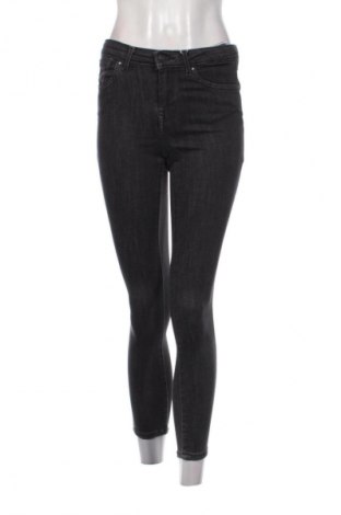 Damen Jeans ONLY, Größe S, Farbe Schwarz, Preis € 41,99