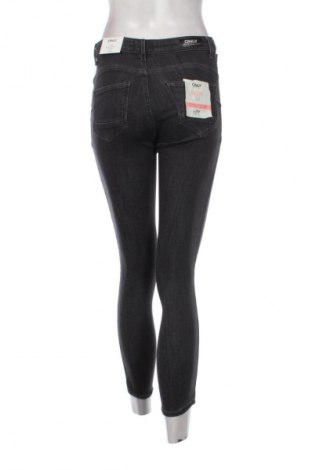 Damen Jeans ONLY, Größe S, Farbe Schwarz, Preis € 41,99