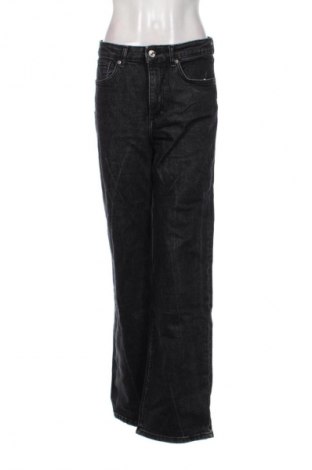 Blugi de femei ONLY, Mărime L, Culoare Negru, Preț 243,99 Lei