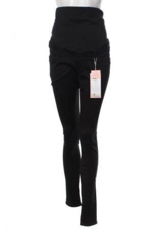 Blugi de femei ONLY, Mărime L, Culoare Negru, Preț 243,99 Lei