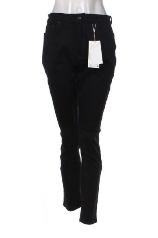 Dámske džínsy  ONLY, Veľkosť XL, Farba Čierna, Cena  46,95 €