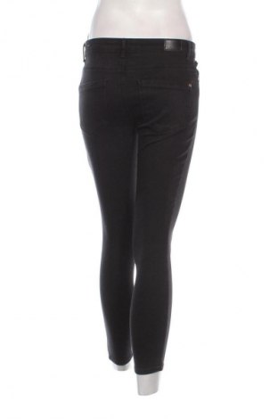 Blugi de femei ONLY, Mărime S, Culoare Negru, Preț 243,99 Lei