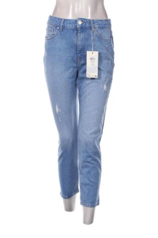 Damen Jeans ONLY, Größe M, Farbe Blau, Preis € 41,99