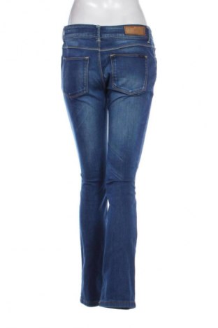 Damen Jeans ONLY, Größe L, Farbe Blau, Preis 17,36 €