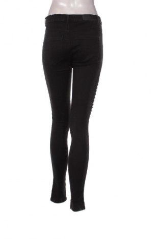 Γυναικείο Τζίν ONLY, Μέγεθος M, Χρώμα Μαύρο, Τιμή 14,99 €